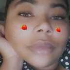 u49812117 u49812117 Leaks OnlyFans 

 profile picture