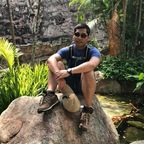 u50259897 OnlyFans Leaks 

 profile picture
