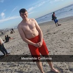 Blah blah (@u50669820) Leaks OnlyFans 

 profile picture