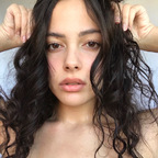 Download u50991342 OnlyFans videos and photos for free 

 profile picture