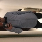 u51036072 (Drwsbiz) free OnlyFans Leaked Pictures and Videos 

 profile picture
