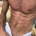u51198482 (Klaas) OnlyFans Leaked Videos and Pictures 

 profile picture