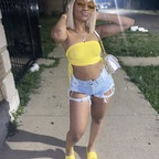 u51261916 (EMoneyy X2) OnlyFans Leaked Content 

 profile picture