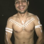 u51535026 (Aaron) free OnlyFans Leaked Videos and Pictures 

 profile picture