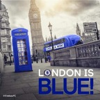 Onlyfans leak u51700954 

 profile picture