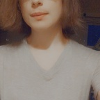 u51943715 (Tyler Ester) OnlyFans Leaked Content 

 profile picture