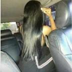 Free access to u52212539 Leaks OnlyFans 

 profile picture