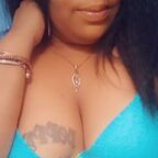 u52353155 OnlyFans Leak 

 profile picture