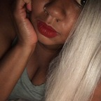 u52496795 (Nikkim012) OnlyFans Leaked Videos and Pictures 

 profile picture