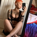 u52917694 (SpicyScorpio) free OnlyFans Leaks 

 profile picture