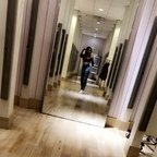 u53117323 OnlyFans Leaked 

 profile picture