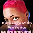 u53457594 OnlyFans Leaks 

 profile picture