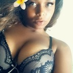 Download u53848799 OnlyFans videos and photos for free 

 profile picture