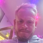 Lewis Beach @u53877694 Leaks OnlyFans 

 profile picture