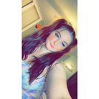 Onlyfans leaks u54466696 

 profile picture