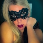 Download u54491322 OnlyFans leaks for free 

 profile picture