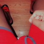 Free access to u5462687 Leak OnlyFans 

 profile picture