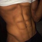 Free access to (u54854753) Leaked OnlyFans 

 profile picture