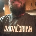 Download u5546988 OnlyFans content for free 

 profile picture