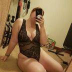 u55893287 (Liz) OnlyFans Leaked Videos and Pictures 

 profile picture