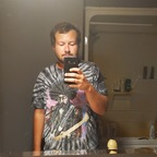 Download u56135301 OnlyFans content for free 

 profile picture