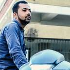 u57098234 OnlyFans Leaked Photos and Videos 

 profile picture