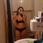 u57244844 OnlyFans Leak 

 profile picture