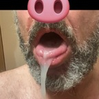 Howard (u57301919) Leaks OnlyFans 

 profile picture