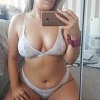 Onlyfans leak u57326323 

 profile picture