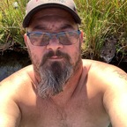 Download u57585076 OnlyFans leaks for free 

 profile picture