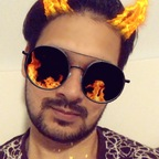 u57593623 OnlyFans Leaks 

 profile picture