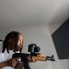 August Alsina (@u57727336) Leaks OnlyFans 

 profile picture