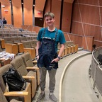 Onlyfans leak u57895463 

 profile picture