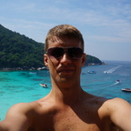 Download u57959954 OnlyFans videos and photos for free 

 profile picture