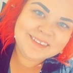 Onlyfans leaked u58198347 

 profile picture