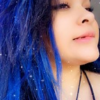 Download u58342258 OnlyFans videos and photos for free 

 profile picture