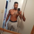 Download u58352830 OnlyFans leaks for free 

 profile picture