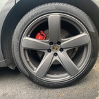 u59412205 OnlyFans Leaked 

 profile picture