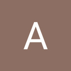 u59482057 OnlyFans Leaks 

 profile picture