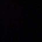 u5970320 (u5970320) free OnlyFans Leaked Content 

 profile picture