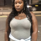 NASTYLILBBWBISHHHHH (@u59917423) Leaked OnlyFans 

 profile picture