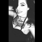 u60793112 OnlyFans Leaked Photos and Videos 

 profile picture