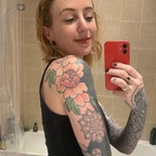 Download u61637084 OnlyFans content for free 

 profile picture