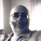 u61946793 OnlyFans Leaked Photos and Videos 

 profile picture