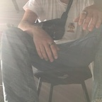 Free access to (@u62063264) Leak OnlyFans 

 profile picture