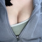 Download u62208516 OnlyFans videos and photos for free 

 profile picture