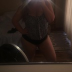 Onlyfans leak u62910706 

 profile picture