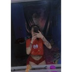 u63150580 OnlyFans Leaked Photos and Videos 

 profile picture