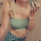 u64066700 (Alli) OnlyFans Leaked Videos and Pictures 

 profile picture