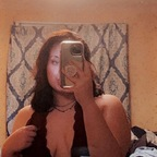 Free access to @u64131227 Leak OnlyFans 

 profile picture